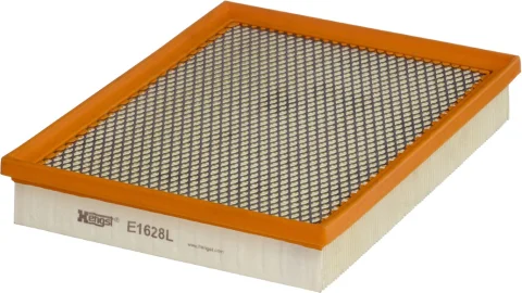 Vzduchový filter HENGST FILTER E1628L