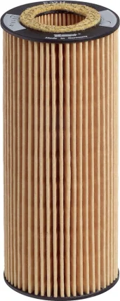 Olejový filter HENGST FILTER E32H D26