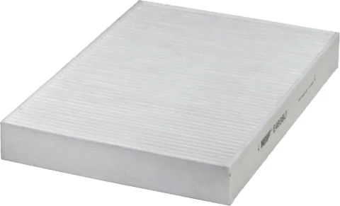 Kabínový filter HENGST FILTER E4936LI