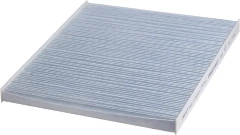 Kabínový filter HENGST FILTER E976LI