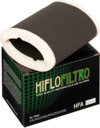 Vzduchový filter HIFLOFILTRO HFA2908