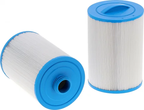HIFI FILTER kvapalinový filter EAP 24100