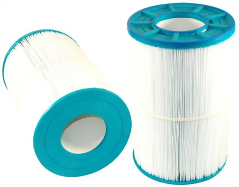 Kvapalinový filter HIFI FILTER EAP 33800