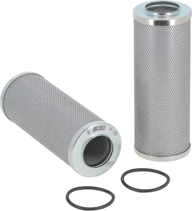 Separátor oleja HIFI FILTER OA 1285