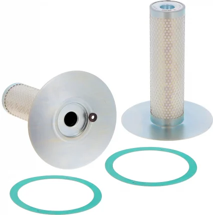 Separátor oleja HIFI FILTER OS 5077