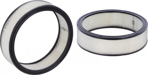 Vzduchový filter HIFI FILTER SA 10276