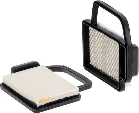 Vzduchový filter HIFI FILTER SA 12292