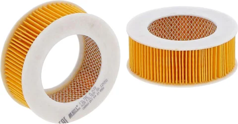 Filter odvzdušňovania HIFI FILTER SA 12658