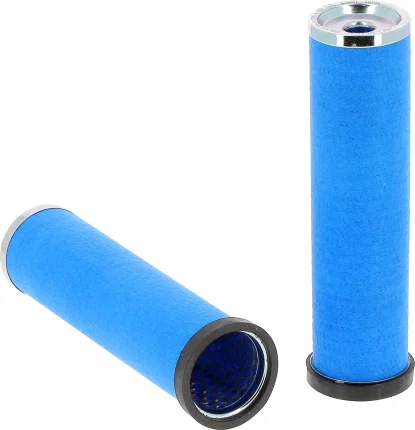 Poistný filter HIFI FILTER SA 14710