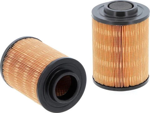 Vzduchový filter HIFI FILTER SA 16970
