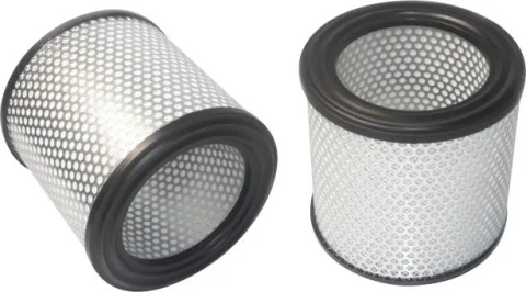 Vzduchový filter HIFI FILTER SA 17211