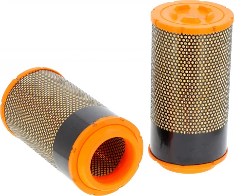 Vzduchový filter HIFI FILTER SA 17499