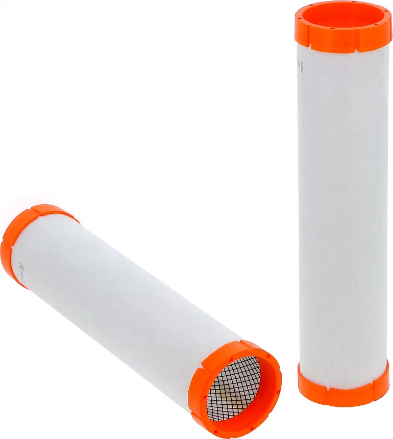 Poistný filter HIFI FILTER SA 18291 | ALLfilters.sk
