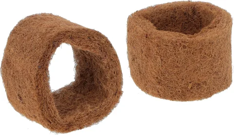 Vzduchový filter HIFI FILTER SA 190016