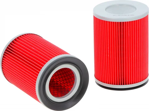 Vzduchový filter HIFI FILTER SA 3716