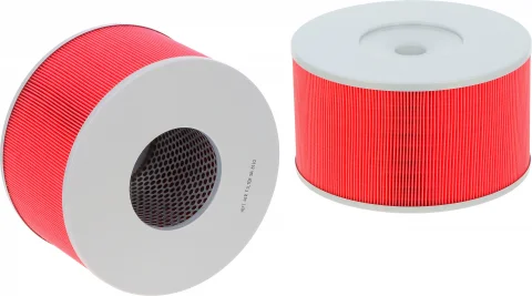 Vzduchový filter HIFI FILTER SA 8110