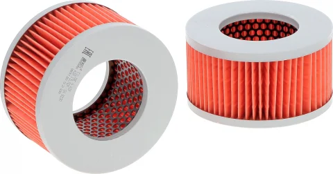 Vzduchový filter HIFI FILTER SA 8230