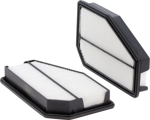 Vzduchový filter HIFI FILTER SA 8550