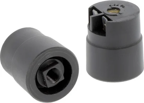 Indikátor znečistenia HIFI FILTER SAIN 01EF016201