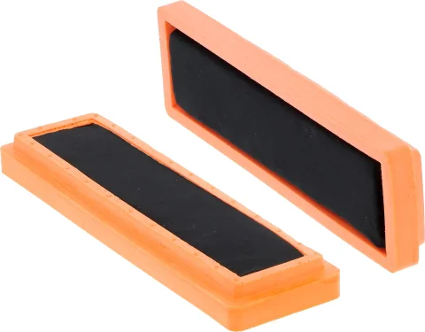 Kabínový filter HIFI FILTER SC 17067 CA