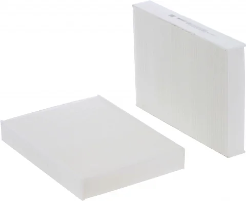 Kabínový filter HIFI FILTER SC 4071