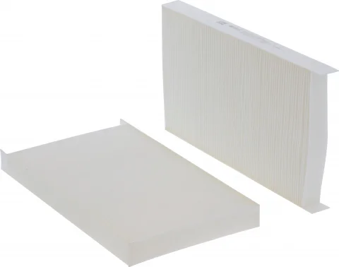 Kabínový filter HIFI FILTER SC 50354