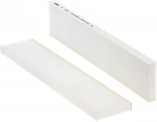 Kabínový filter HIFI FILTER SC 5036