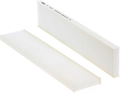 Kabínový filter HIFI FILTER SC 5036