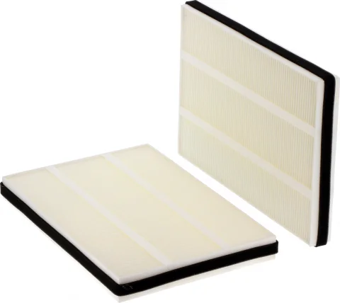 Kabínový filter HIFI FILTER SC 90230