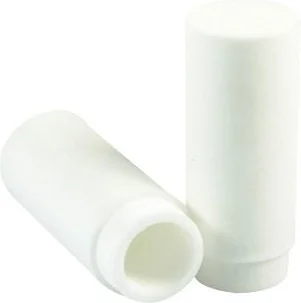 Plynový filter HIFI FILTER SG 5005