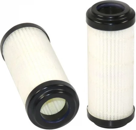 Hydraulický filter HIFI FILTER SH 51411