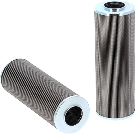 Hydraulický filter HIFI FILTER SH 52240