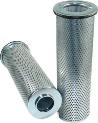 Hydraulický filter HIFI FILTER SH 52298