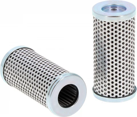 Hydraulický filter HIFI FILTER SH 53142