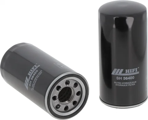 Hydraulický filter HIFI FILTER SH 56400