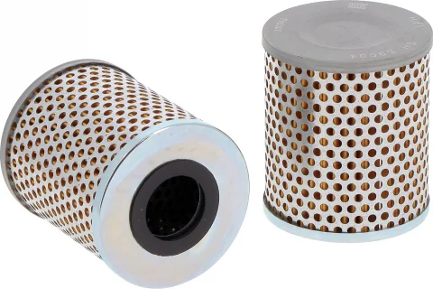 Hydraulický filter HIFI FILTER SH 59004
