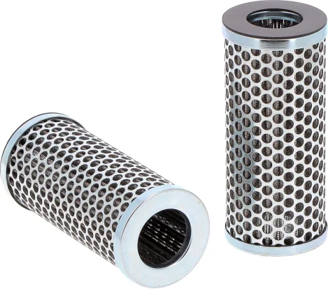 Hydraulický filter HIFI FILTER SH 60717