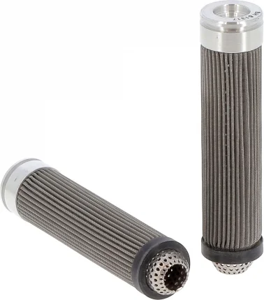 Hydraulický filter HIFI FILTER SH 61317