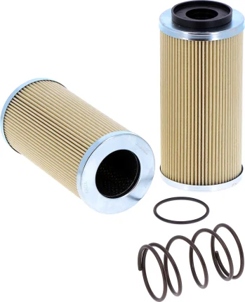 Hydraulický filter HIFI FILTER SH 63097