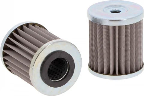 Hydraulický filter HIFI FILTER SH 63294