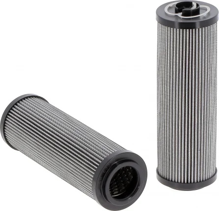 Hydraulický filter HIFI FILTER SH 63353