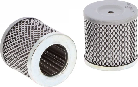 Hydraulický filter HIFI FILTER SH 63670