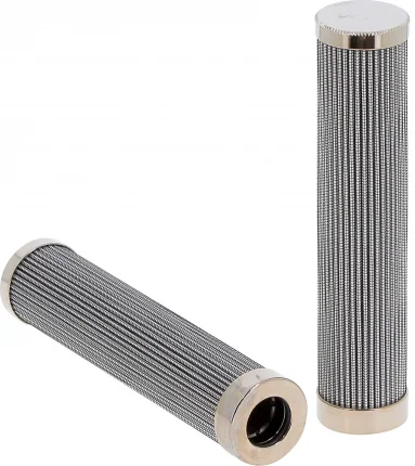 Hydraulický filter HIFI FILTER SH 63812