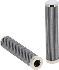 Hydraulický filter HIFI FILTER SH 63823