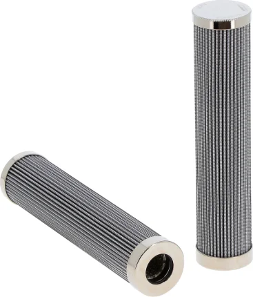 Hydraulický filter HIFI FILTER SH 63823