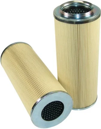 Hydraulický filter HIFI FILTER SH 64142