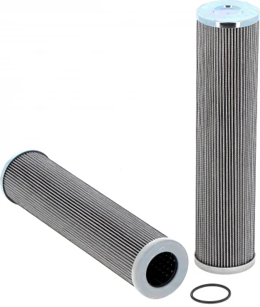 Hydraulický filter HIFI FILTER SH 65310