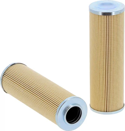 Hydraulický filter HIFI FILTER SH 65590