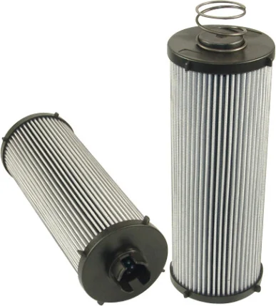 Hydraulický filter HIFI FILTER SH 66264
