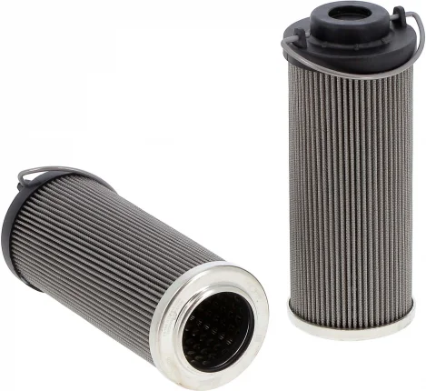 Hydraulický filter HIFI FILTER SH 74026